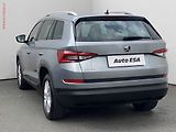 Škoda Kodiaq (2018) 2.0 TDi 4x4, Style, DSG, TZ - náhled 6
