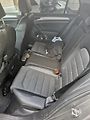 Volkswagen Golf (2015) - náhled 10
