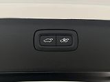 Volvo XC90 T8 RECHARGE PLUS DARK  - náhled 22