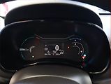Dacia Spring (2021) ectric 45 (27 kWh), SoH 91%, A - náhled 11
