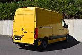 Mercedes-Benz Sprinter 311CDI*L2H2*DPH*125t.KM* - náhled 6