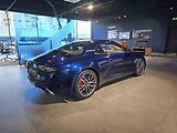Alpine A110 (2026) GTS - náhled 6