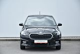 Škoda Fabia (2024) Top Selection 1.0 TSI 85kW - náhled 7