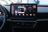 Cupra Formentor (2023) 1.5 TSI - náhled 12