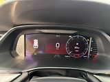 Škoda Octavia (2021) 2.0TDI 85kW*DPH*DSG*Nové v ČR* - náhled 12