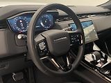 Land Rover Range Rover Sport (2025) D300 DYNAMIC SE AWD  - náhled 21