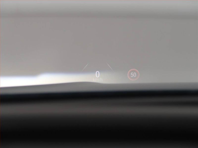 Ford Focus (2020) 2.3 EcoBoost ST - fotka 22 z 26