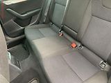 Škoda Octavia (2015) 1.6 TDi, ČR, DSG, panor - náhled 10