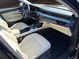 Audi e-tron (2023) 55 300KW 21 ALU PANORAMA - náhled 18