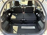 Suzuki Ignis (2019) 1,2DualJet Premium * ZÁRUKA * - náhled 19