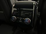 Land Rover Range Rover Sport (2026) D300 DYNAMIC HSE AWD Aut - náhled 16