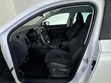 Cupra Ateca 4Drive DSG - náhled 7
