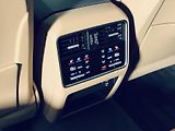Porsche Cayenne (2020) TURBO.S ZÁRUKA.27 VZDUCH MASÁŽ - náhled 43