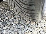 Ford Kuga 2.0TDCi 140PS 162TKM SERVIS!!! - náhled 51