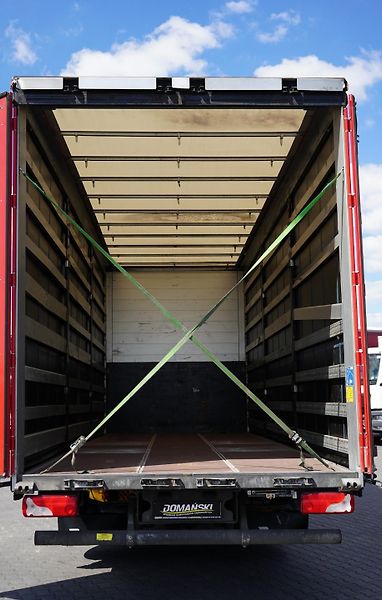 Scania (2021) R 450 / ACC / EURO 6 / FIRANKA - fotka 10 z 40