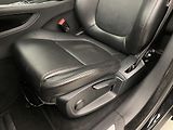 Jaguar F-Pace 25t AWD AUT  - náhled 24