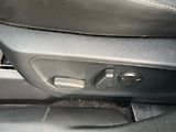 Ford Kuga 2.5HEV,134KW,CZ,AWD,DPH,1.MAJ - náhled 18