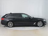 BMW Řada 5 (2019) Luxury Line 530d xDrive - náhled 6