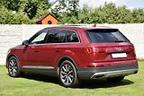 Audi Q7 3.0 TDI QUATTRO,VIRTUAL,7MÍST - náhled 3