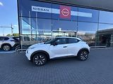 Nissan Juke (2025) 1.0 DIG-T 84kw 6 MT Acenta  - náhled 2