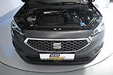 Seat Tarraco (2021) 2.0 STYLE LED Kamera TDI - náhled 29