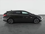 Hyundai i40 (2017) 1.7 CRDi, Serv.kniha, Navi - náhled 6