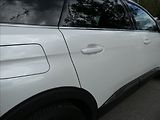 Peugeot 5008 1,6 133kW GT-line AT8,7.míst,D - náhled 13