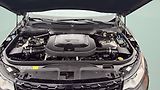 Land Rover Discovery R-Dynamic 3.0l MHEV AWD 8AT (2 - náhled 45