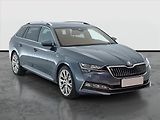 Škoda Superb (2020) Laurin&Klement 2.0 TDI - náhled 1