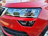 Škoda Karoq 1,0 TSI,navi,výhřev,klima,led - náhled 47