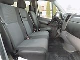 Mercedes-Benz Sprinter (2010) 2.2 95KW L2H1 6 MÍST - náhled 28