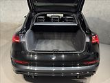 Audi e-tron S 370 Digital LED Záruka - náhled 15