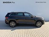 Škoda Kodiaq (2023) L K 2,0 TDI 4x4 147 kW  7 Auto - náhled 9