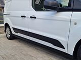Ford Transit Connect 1.5 TDCI Trend L2,ČR,1.Maj. - náhled 10