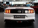 Ford Mustang (2019) 5.0 GT Premium Convertible - náhled 4