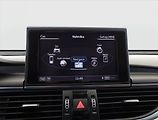 Audi A6 (2018) S line 3.0 TDI, 4X4, Automat - náhled 16