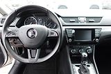Škoda Superb 1.4 TSI 110kW Active Combi DSG - náhled 14