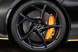 McLaren Ostatní One of 149/Lift/Karbon - náhled 23