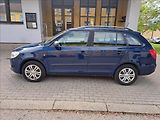 Škoda Fabia 1,2 HTP - náhled 6