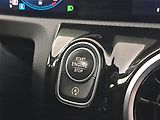 Mercedes-Benz Třídy A (2021) A 180 d - náhled 22