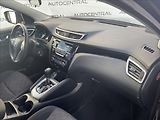 Nissan Qashqai 1,2 DIG-T Czech-line,serv.kn. - náhled 17
