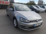 Volkswagen Golf 1,4TSi 92kW ČR ! 2.MAJ.! - náhled 4