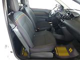 Renault Twingo (2014) 1,2I*KLIMATIZACE**ALU KOLA* - náhled 15