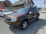 Dacia Duster 1.6 LPG - náhled 2