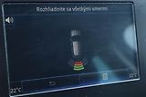Renault Mégane (2018) 1.6 SCe, Serv.kniha, Navi - náhled 18