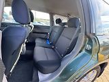 Subaru Forester (2005) 4X4 2,0i 116 KW TAŽNÉ - náhled 29