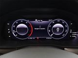 Škoda Scala (2019) Style 1.6 TDI, Serv.kniha - náhled 9