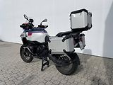 BMW (2026) R 1300 GS Adventure - náhled 9
