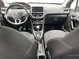 Peugeot 208 (2019) 1.2PT, Allure, navi - náhled 8