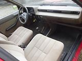 Ostatní (1985) TALBOT 1510 - náhled 6